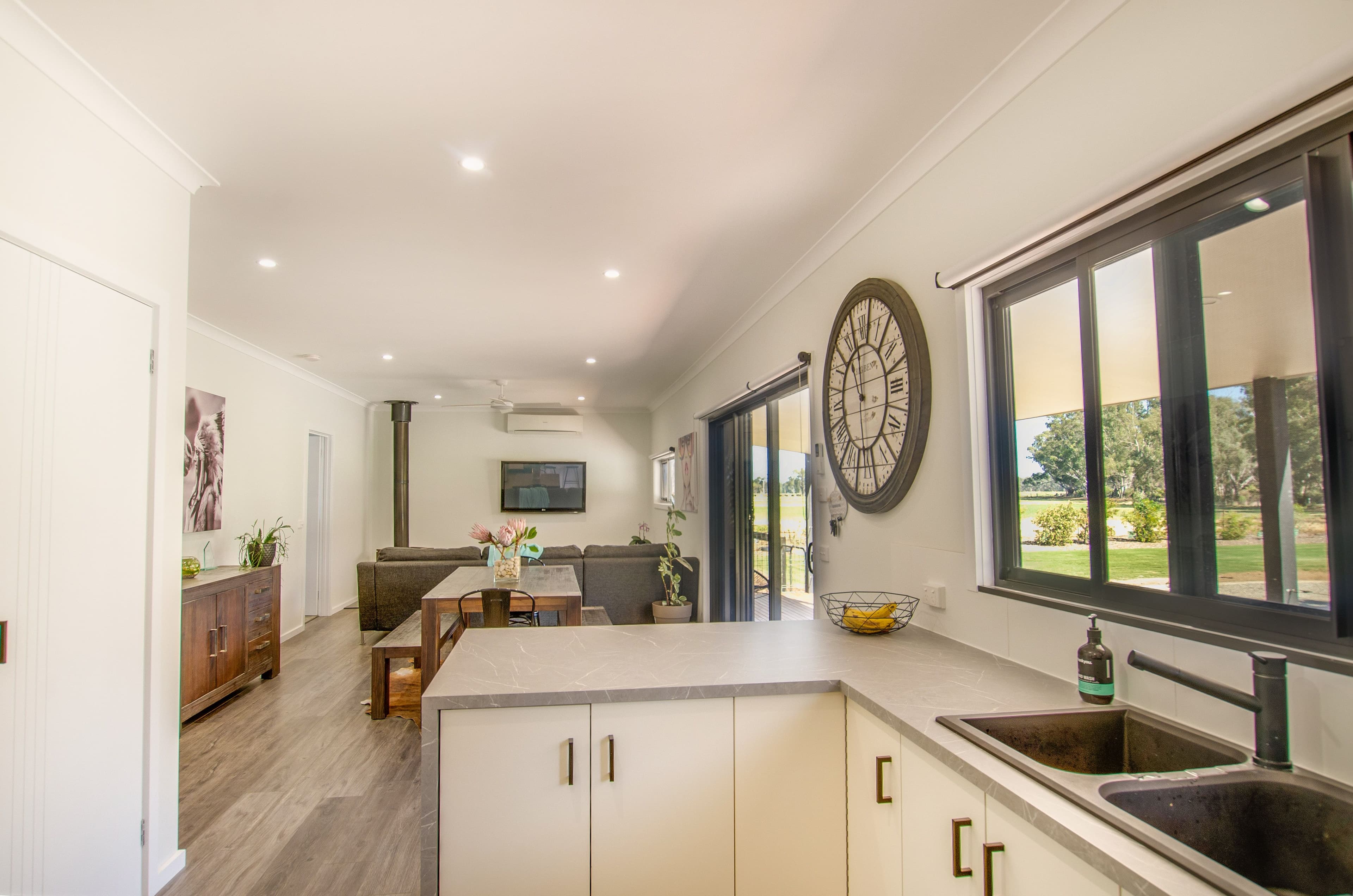 302 National Channel Road, Torrumbarry VIC 3562, Torrumbarry - Thumbnail 7