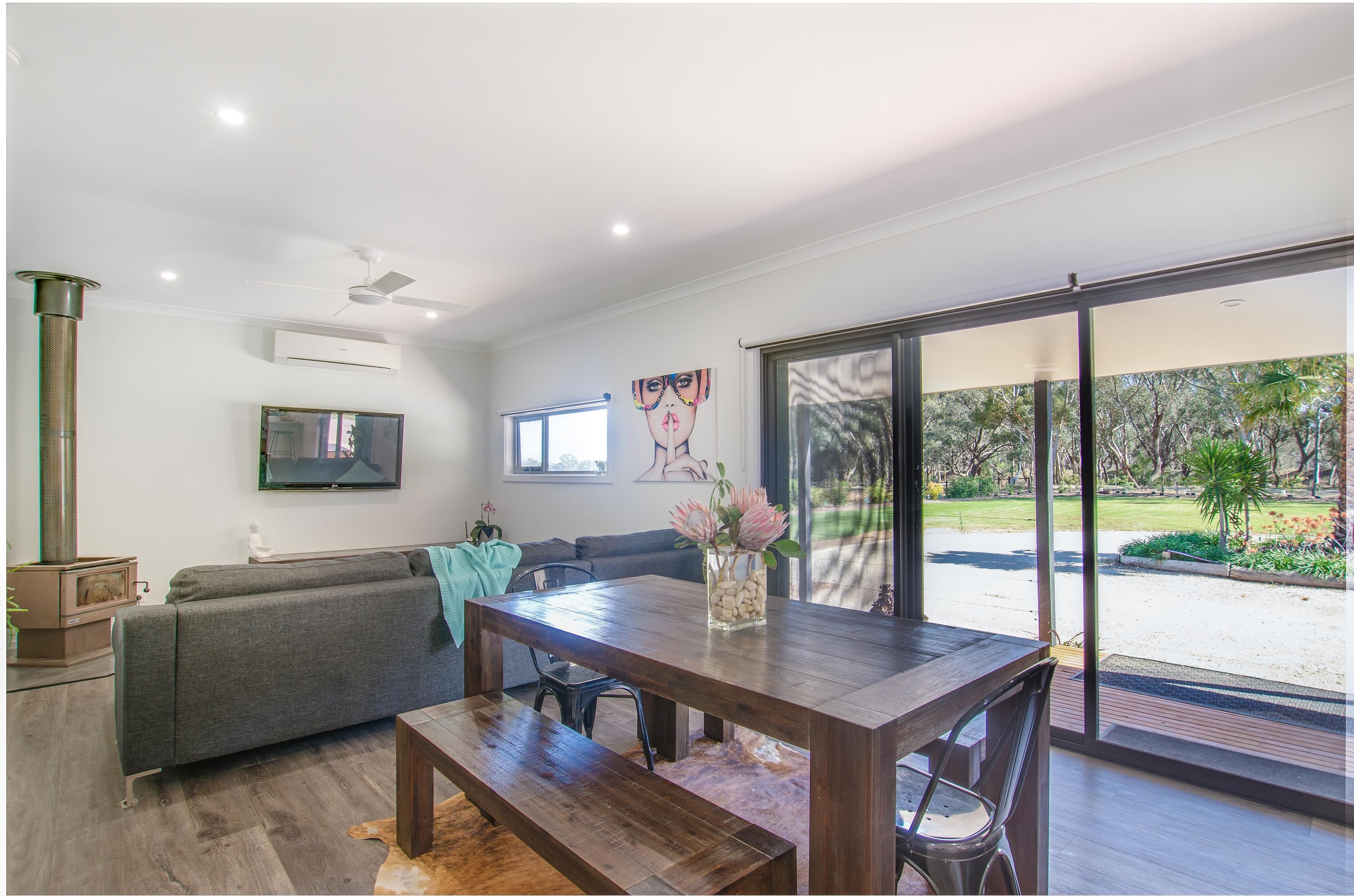 302 National Channel Road, Torrumbarry VIC 3562, Torrumbarry - Thumbnail 8