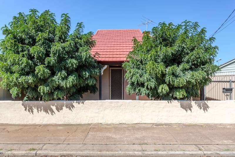 42 Clarke Street, Rosewater SA 5013, Rosewater - Image 1