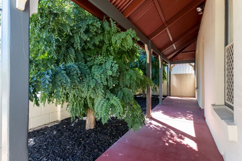 42 Clarke Street, Rosewater SA 5013, Rosewater - Thumbnail 2