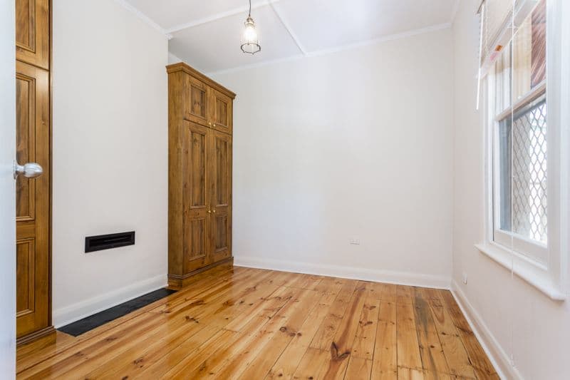 42 Clarke Street, Rosewater SA 5013, Rosewater - Thumbnail 3