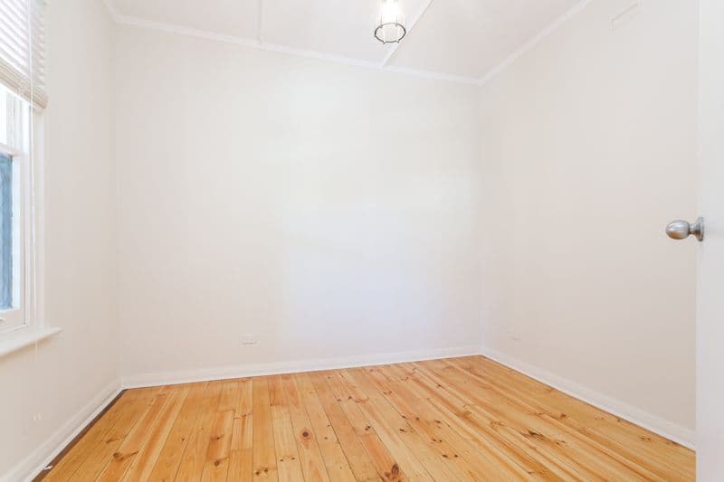 42 Clarke Street, Rosewater SA 5013, Rosewater - Thumbnail 4