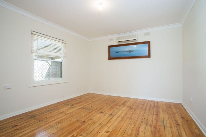42 Clarke Street, Rosewater SA 5013, Rosewater - Thumbnail 5