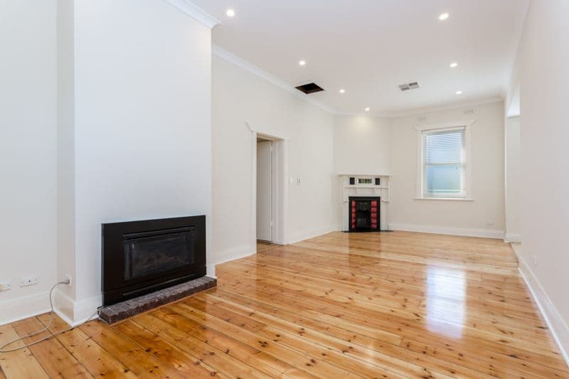 42 Clarke Street, Rosewater SA 5013, Rosewater - Thumbnail 6