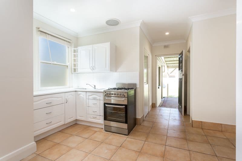 42 Clarke Street, Rosewater SA 5013, Rosewater - Thumbnail 8