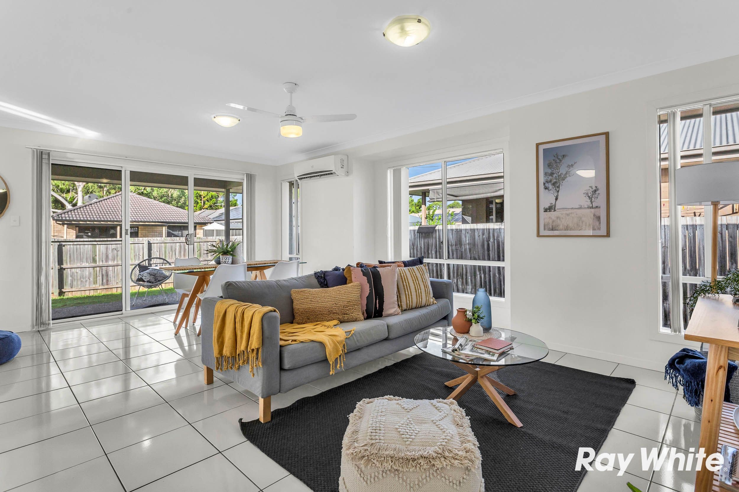 36 Drewett Avenue, Redbank Plains QLD 4301, Redbank Plains - Thumbnail 2