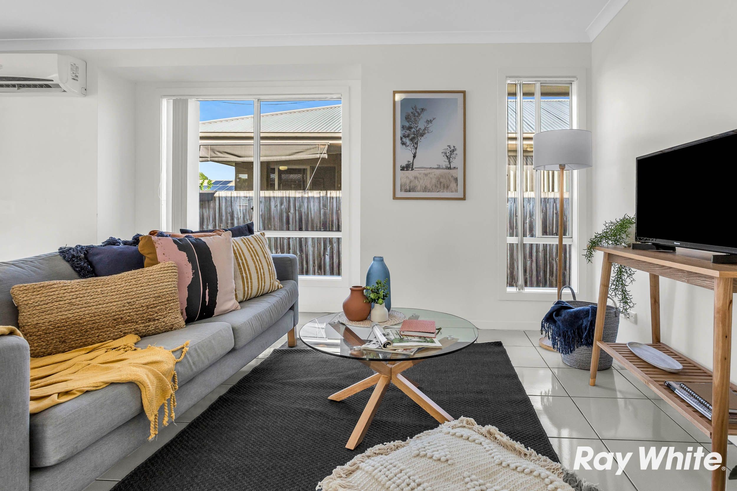 36 Drewett Avenue, Redbank Plains QLD 4301, Redbank Plains - Thumbnail 3