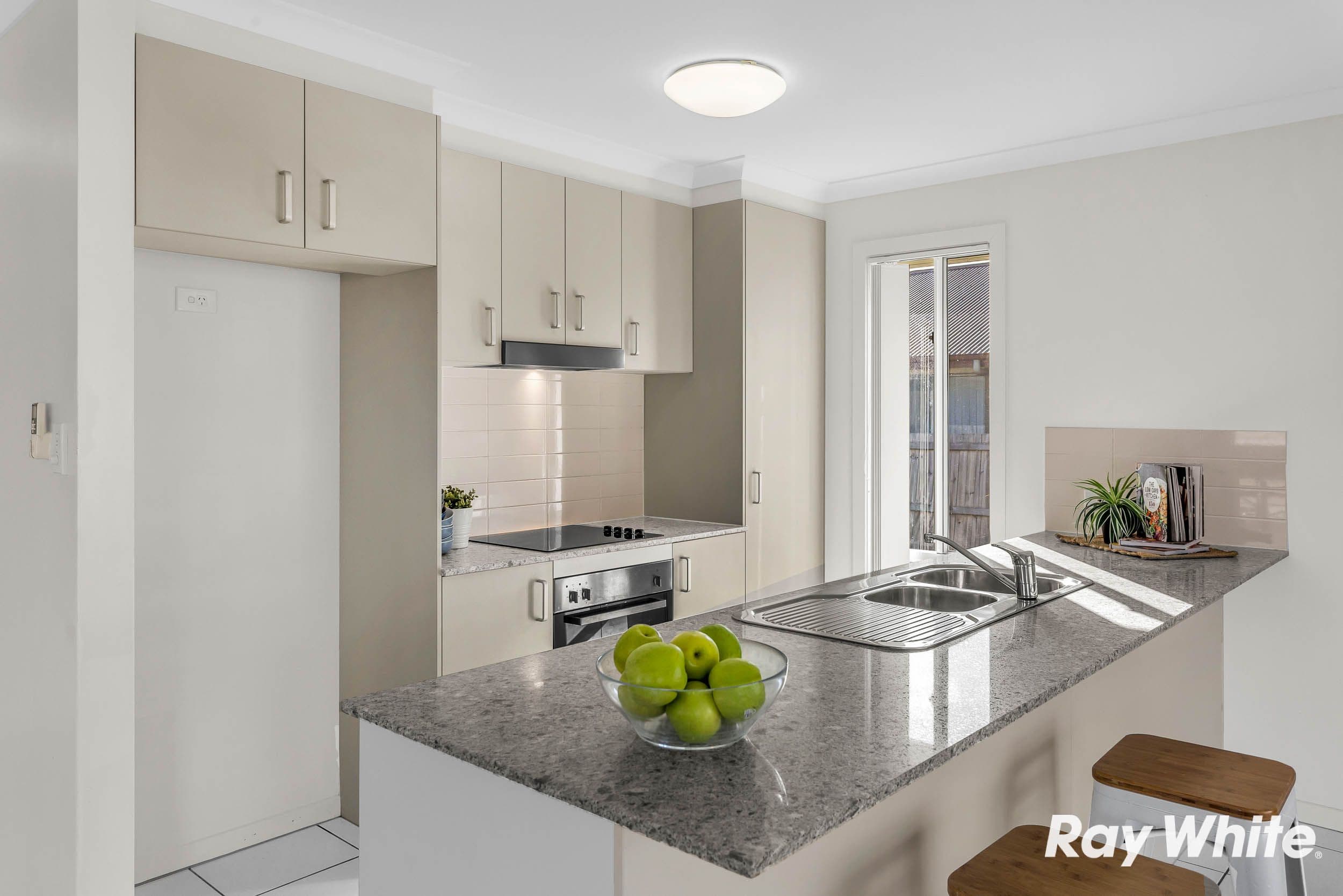 36 Drewett Avenue, Redbank Plains QLD 4301, Redbank Plains - Thumbnail 4