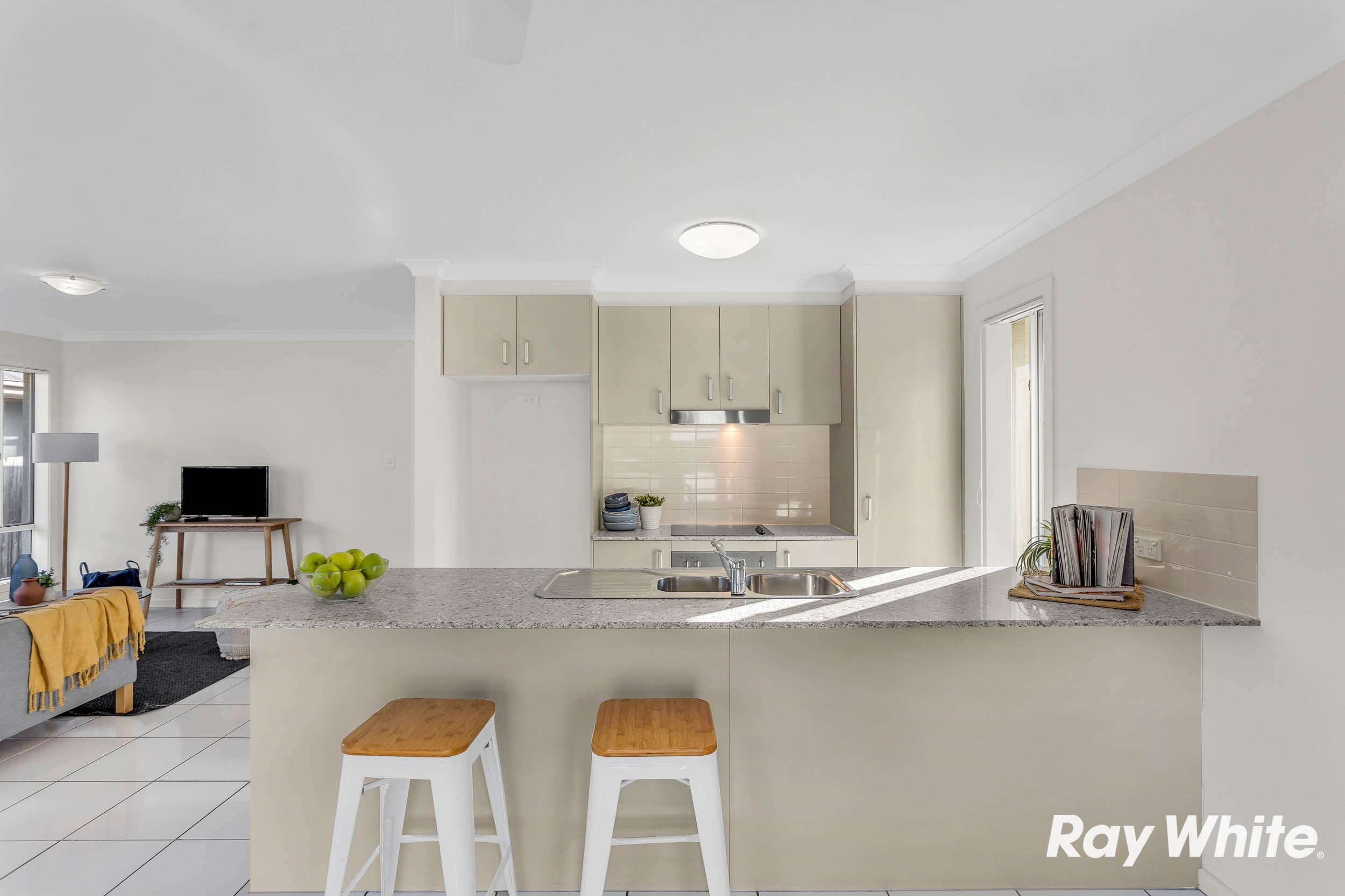 36 Drewett Avenue, Redbank Plains QLD 4301, Redbank Plains - Thumbnail 6