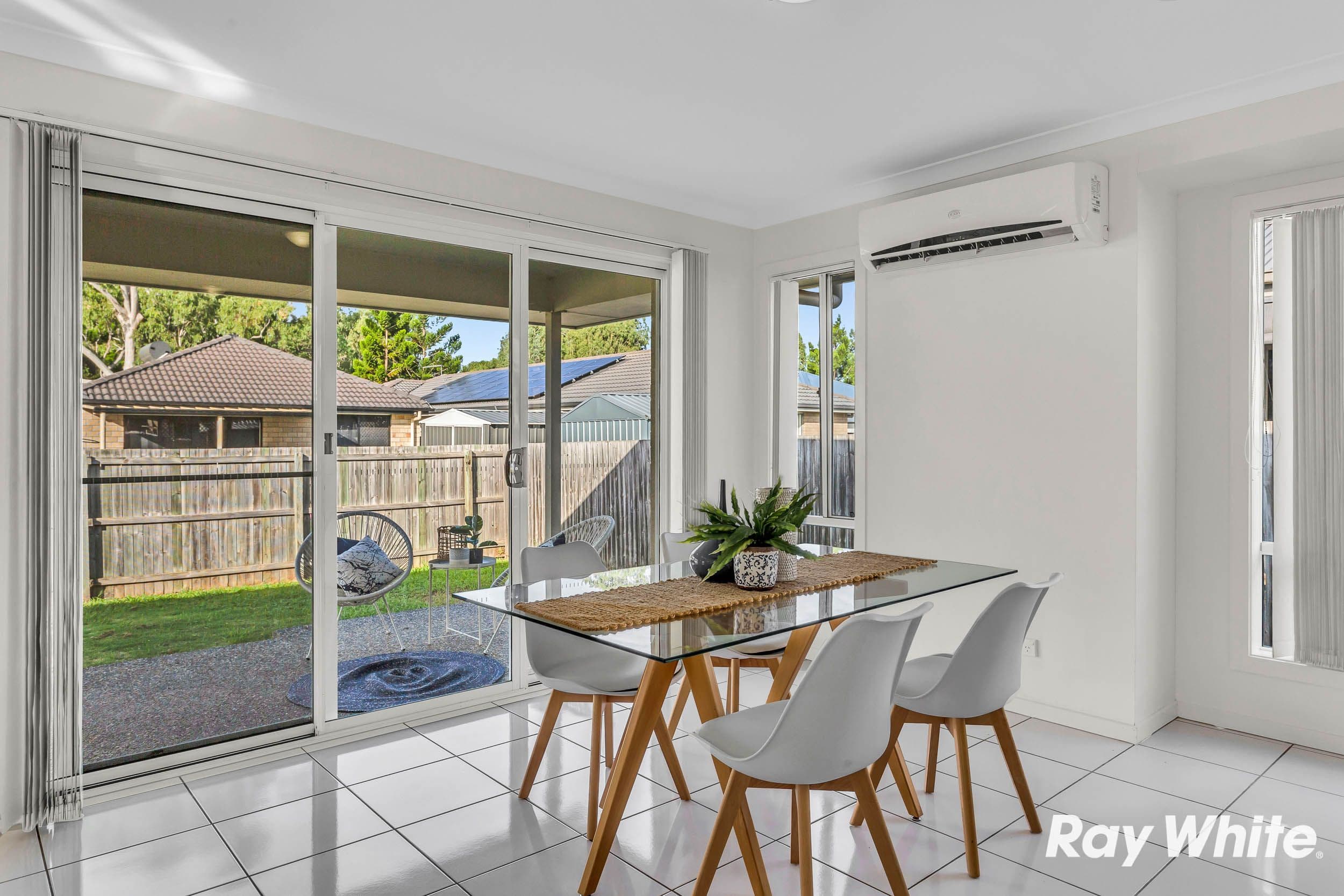 36 Drewett Avenue, Redbank Plains QLD 4301, Redbank Plains - Thumbnail 7