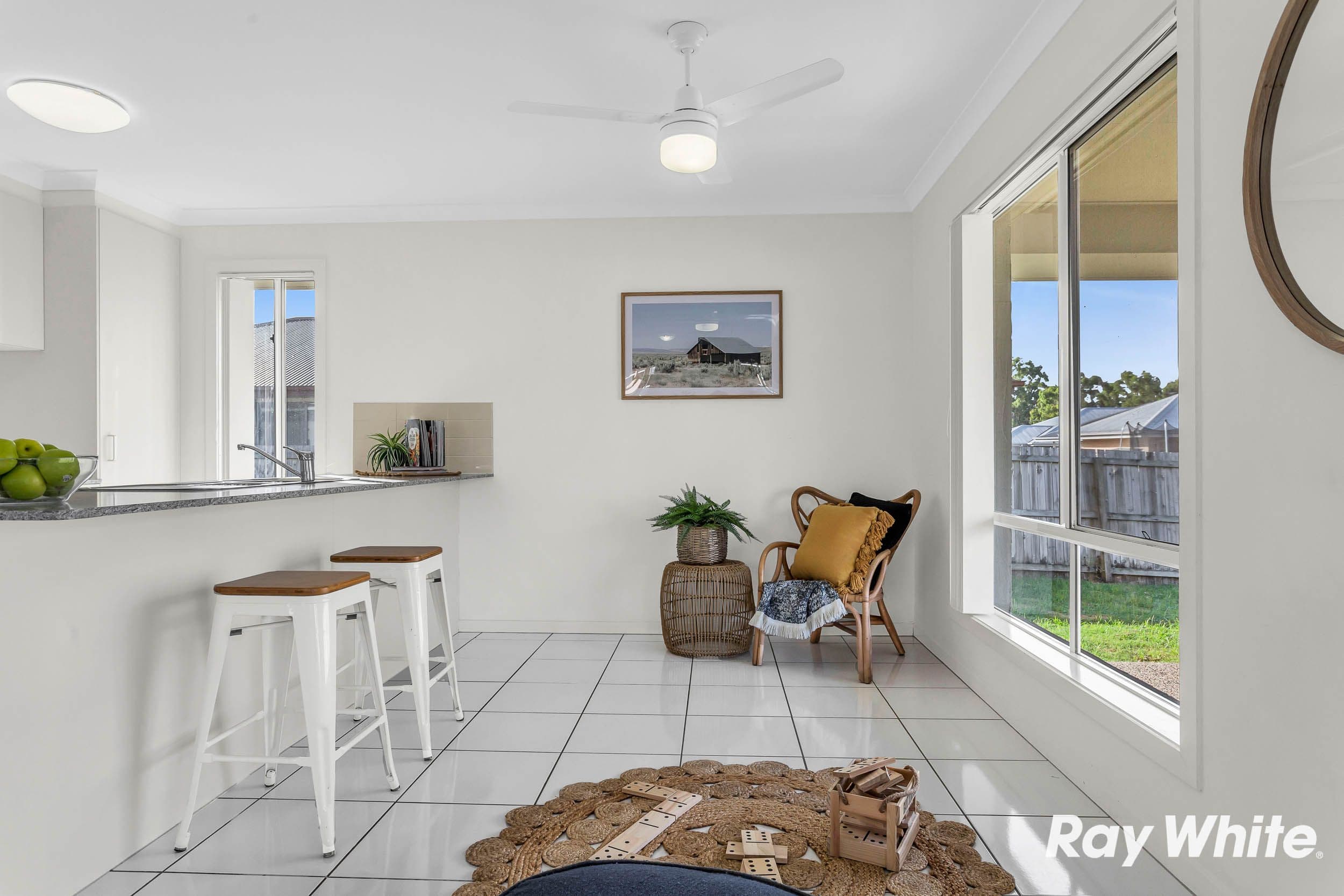 36 Drewett Avenue, Redbank Plains QLD 4301, Redbank Plains - Thumbnail 8