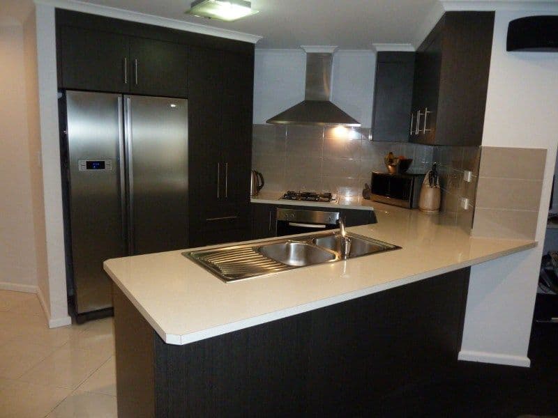 18 Gilmore Close, MOUNT GAMBIER SA 5290, Mount Gambier - Thumbnail 2