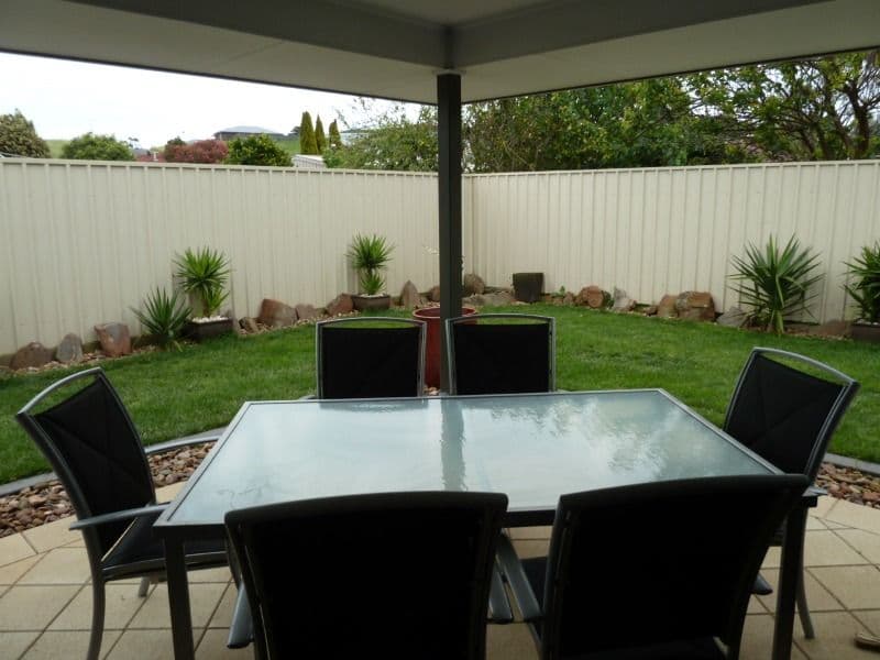 18 Gilmore Close, MOUNT GAMBIER SA 5290, Mount Gambier - Thumbnail 3