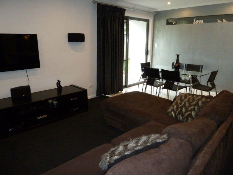18 Gilmore Close, MOUNT GAMBIER SA 5290, Mount Gambier - Thumbnail 4