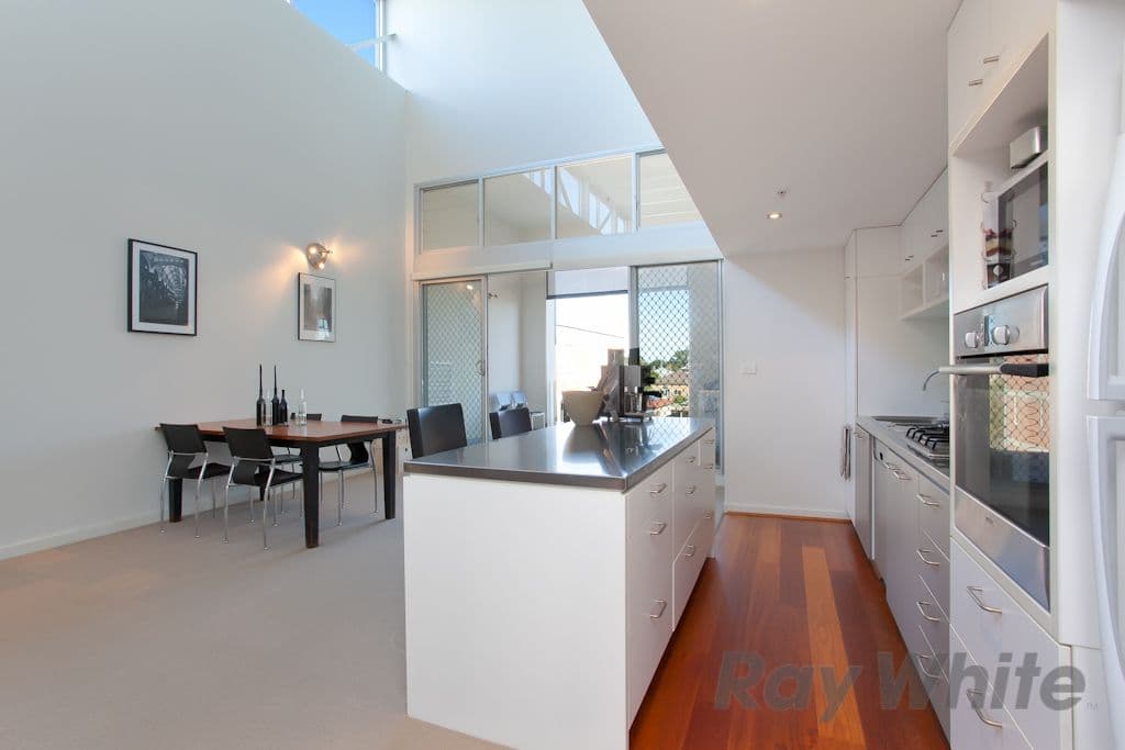 60 Greville Road, Rosanna, Rosanna - Thumbnail 4