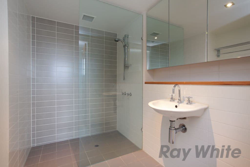 60 Greville Road, Rosanna, Rosanna - Thumbnail 5