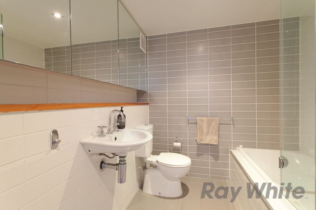 60 Greville Road, Rosanna, Rosanna - Thumbnail 6