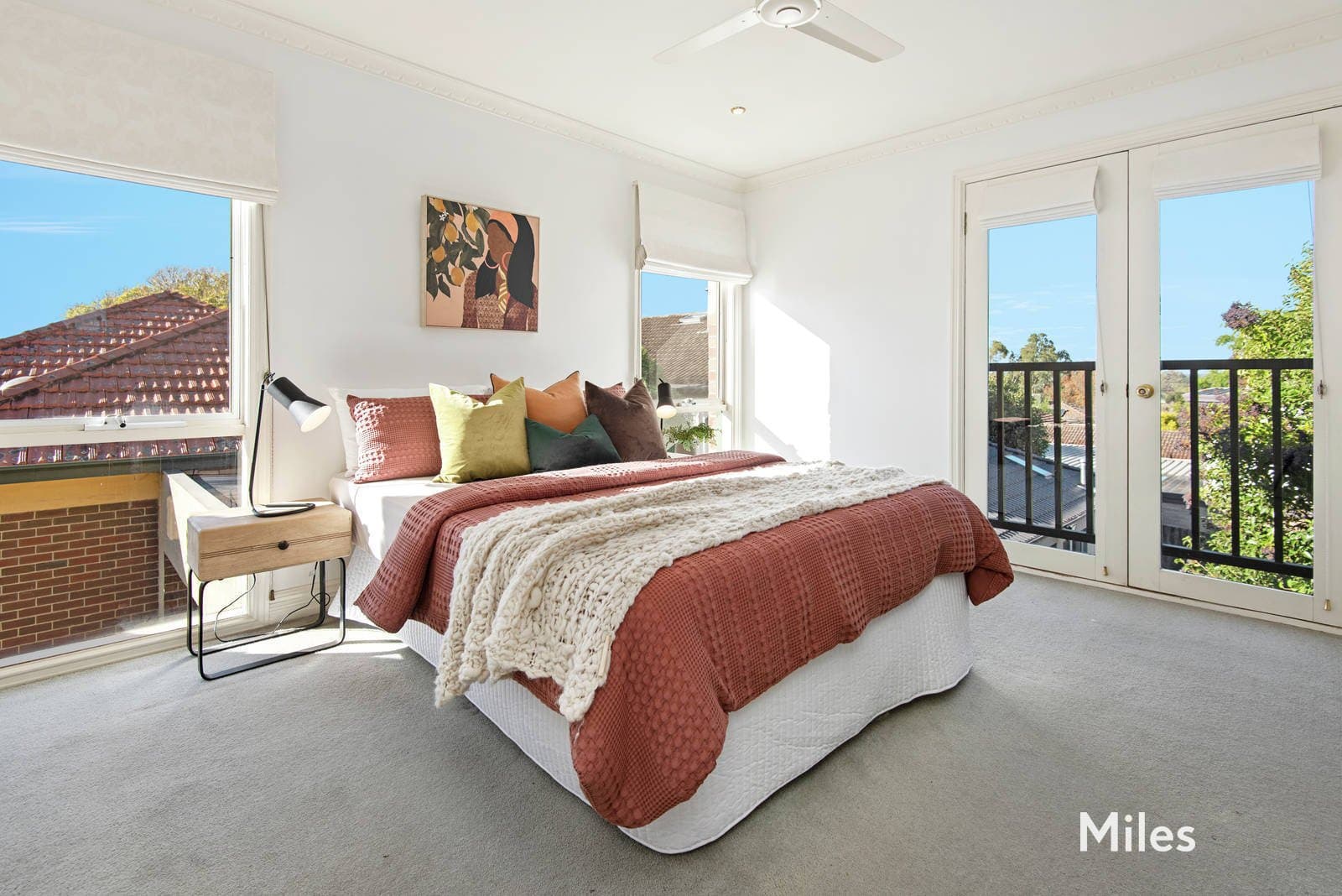60 Greville Road, Rosanna, Rosanna - Thumbnail 8