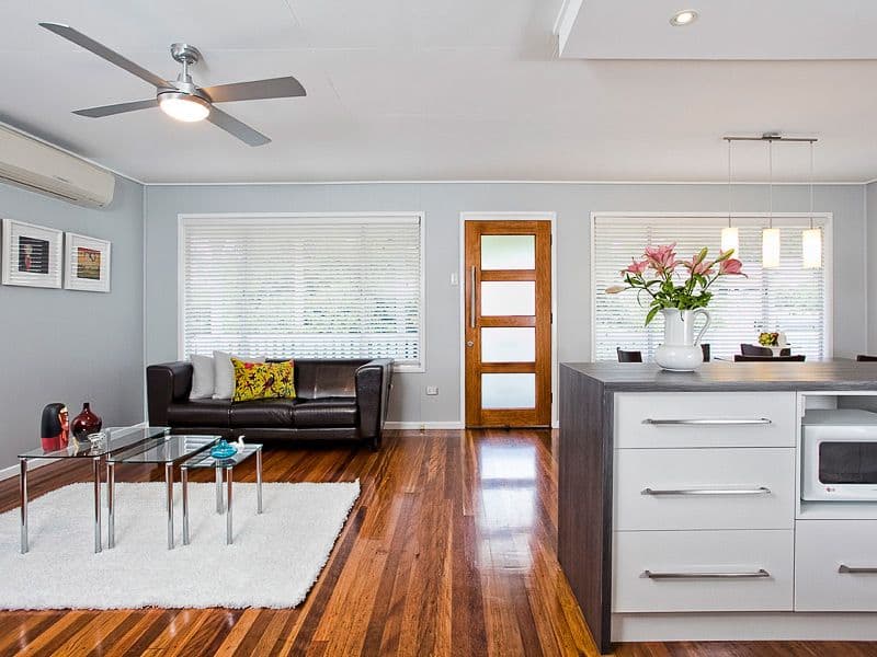 174 Royal Parade, ALDERLEY QLD 4051, Alderley - Thumbnail 2