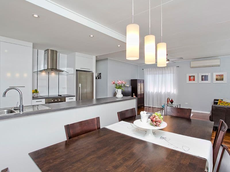 174 Royal Parade, ALDERLEY QLD 4051, Alderley - Thumbnail 3