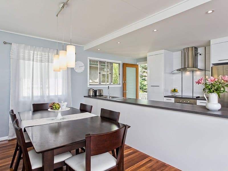 174 Royal Parade, ALDERLEY QLD 4051, Alderley - Thumbnail 4