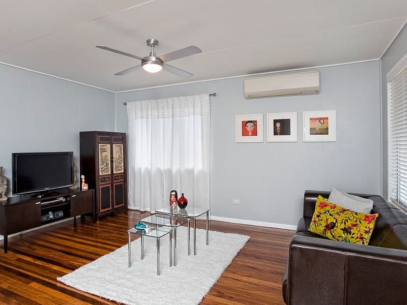 174 Royal Parade, ALDERLEY QLD 4051, Alderley - Thumbnail 5