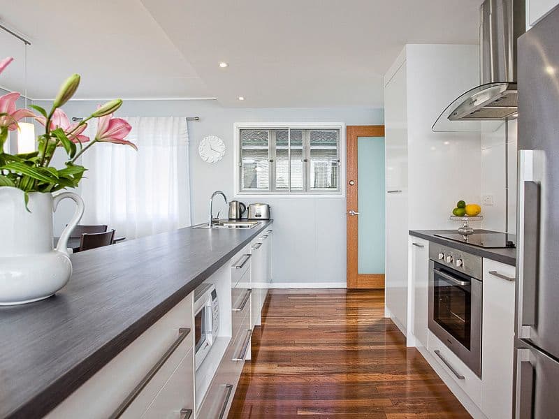 174 Royal Parade, ALDERLEY QLD 4051, Alderley - Thumbnail 6