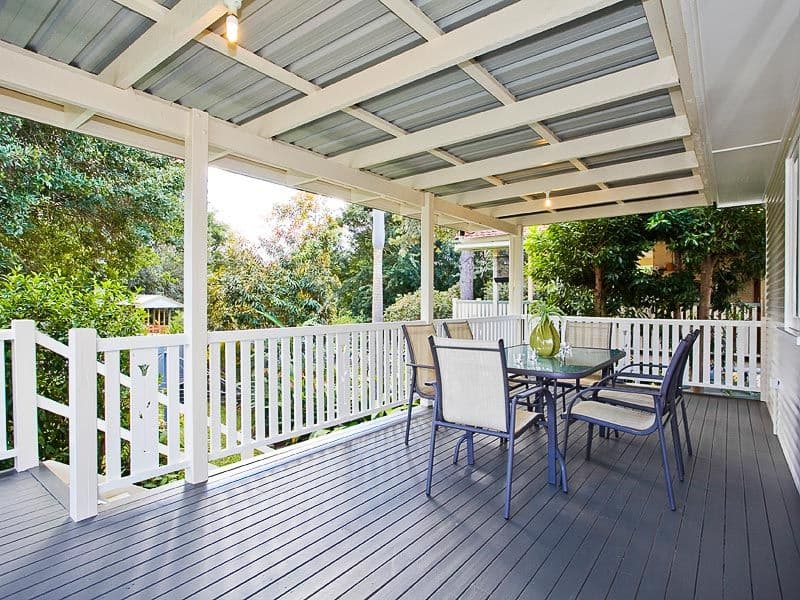 174 Royal Parade, ALDERLEY QLD 4051, Alderley - Thumbnail 7