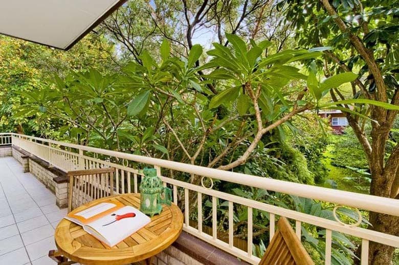 52 Coogee Street, RANDWICK NSW 2031, Randwick - Thumbnail 2
