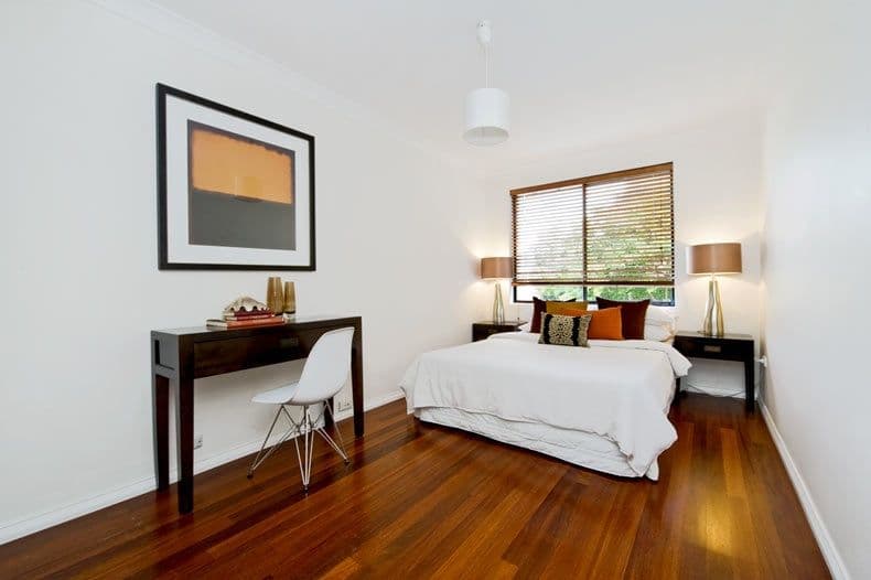 52 Coogee Street, RANDWICK NSW 2031, Randwick - Thumbnail 3