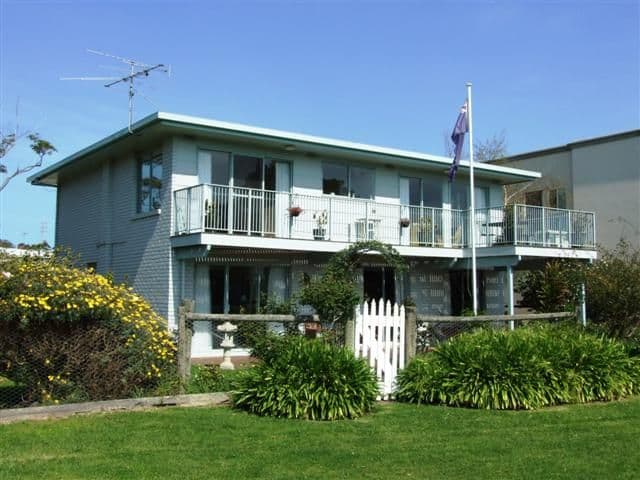 5 Cleeland Street, NEWHAVEN VIC 3925, Newhaven - Image 1