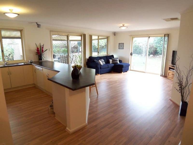 5 Farmhouse Avenue, WALKLEY HEIGHTS SA 5098, Walkley Heights - Thumbnail 2