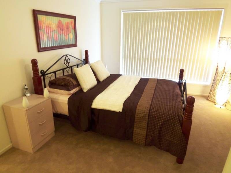 5 Farmhouse Avenue, WALKLEY HEIGHTS SA 5098, Walkley Heights - Thumbnail 3