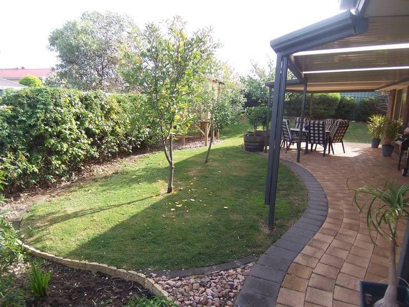 5 Farmhouse Avenue, WALKLEY HEIGHTS SA 5098, Walkley Heights - Thumbnail 4