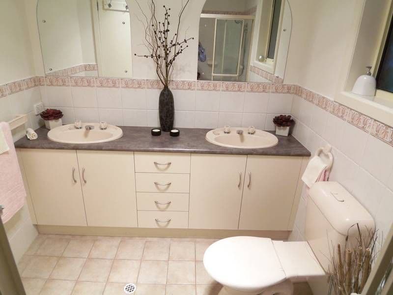 5 Farmhouse Avenue, WALKLEY HEIGHTS SA 5098, Walkley Heights - Thumbnail 5