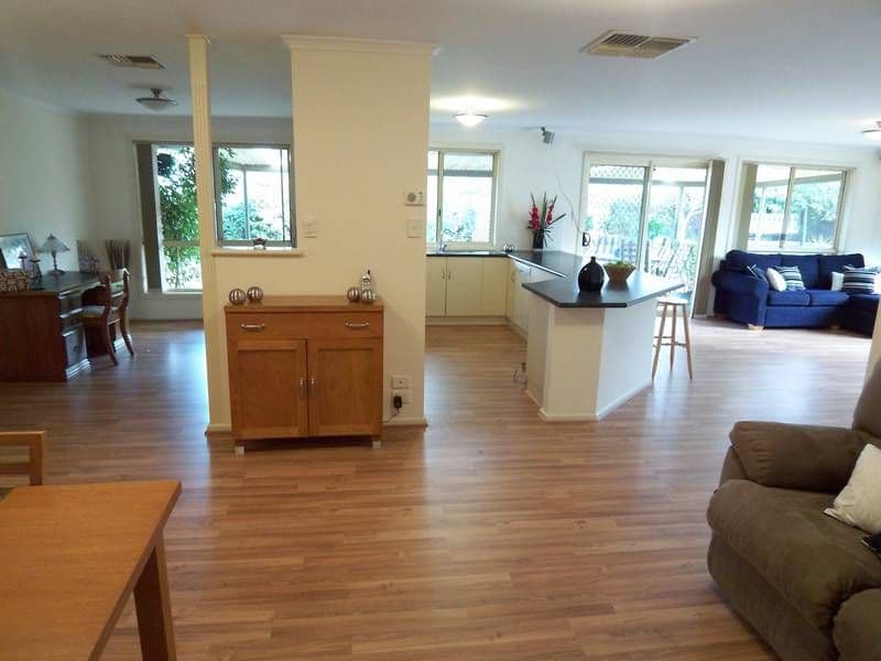 5 Farmhouse Avenue, WALKLEY HEIGHTS SA 5098, Walkley Heights - Thumbnail 6