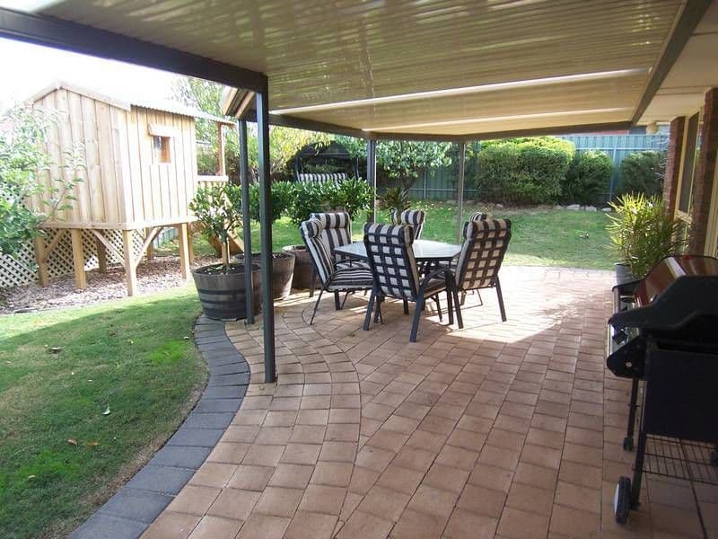 5 Farmhouse Avenue, WALKLEY HEIGHTS SA 5098, Walkley Heights - Thumbnail 7