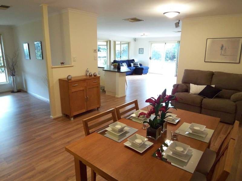 5 Farmhouse Avenue, WALKLEY HEIGHTS SA 5098, Walkley Heights - Thumbnail 8