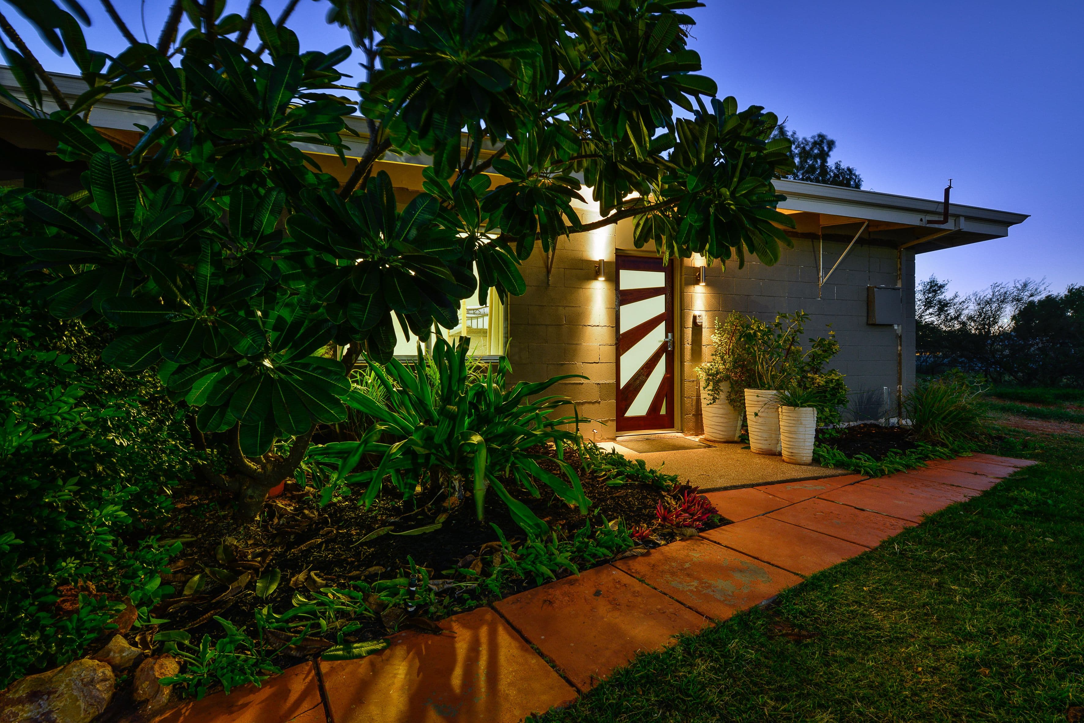 13 Learmonth Street, Exmouth WA 6707, Exmouth - Image 1