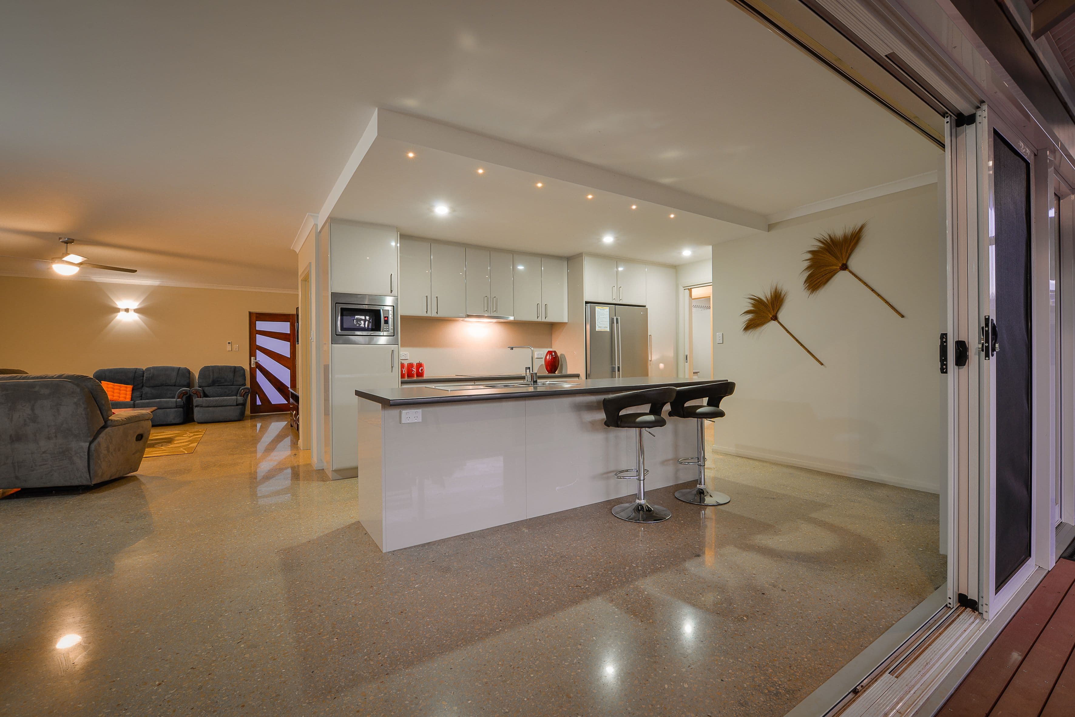 13 Learmonth Street, Exmouth WA 6707, Exmouth - Thumbnail 2
