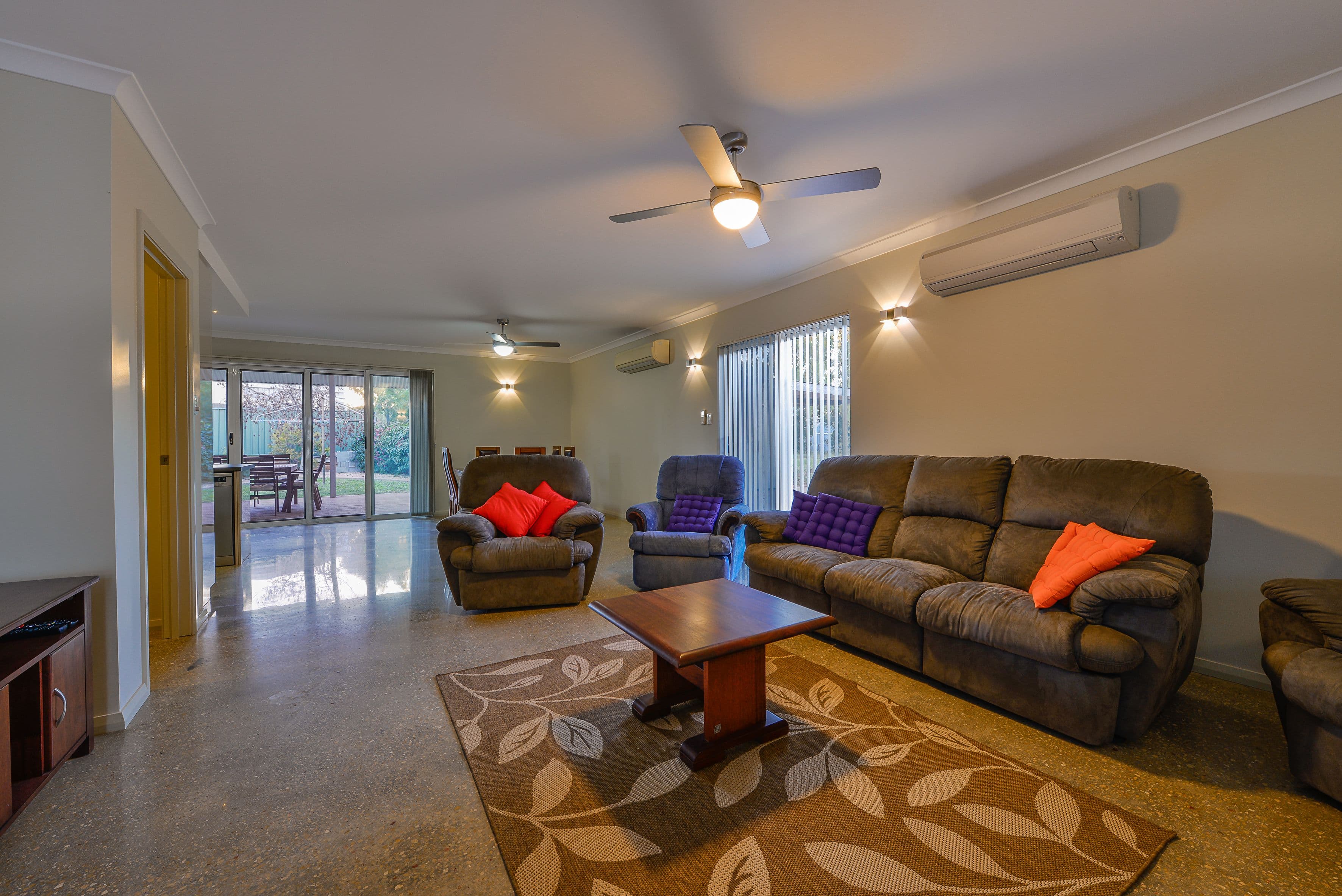 13 Learmonth Street, Exmouth WA 6707, Exmouth - Thumbnail 3