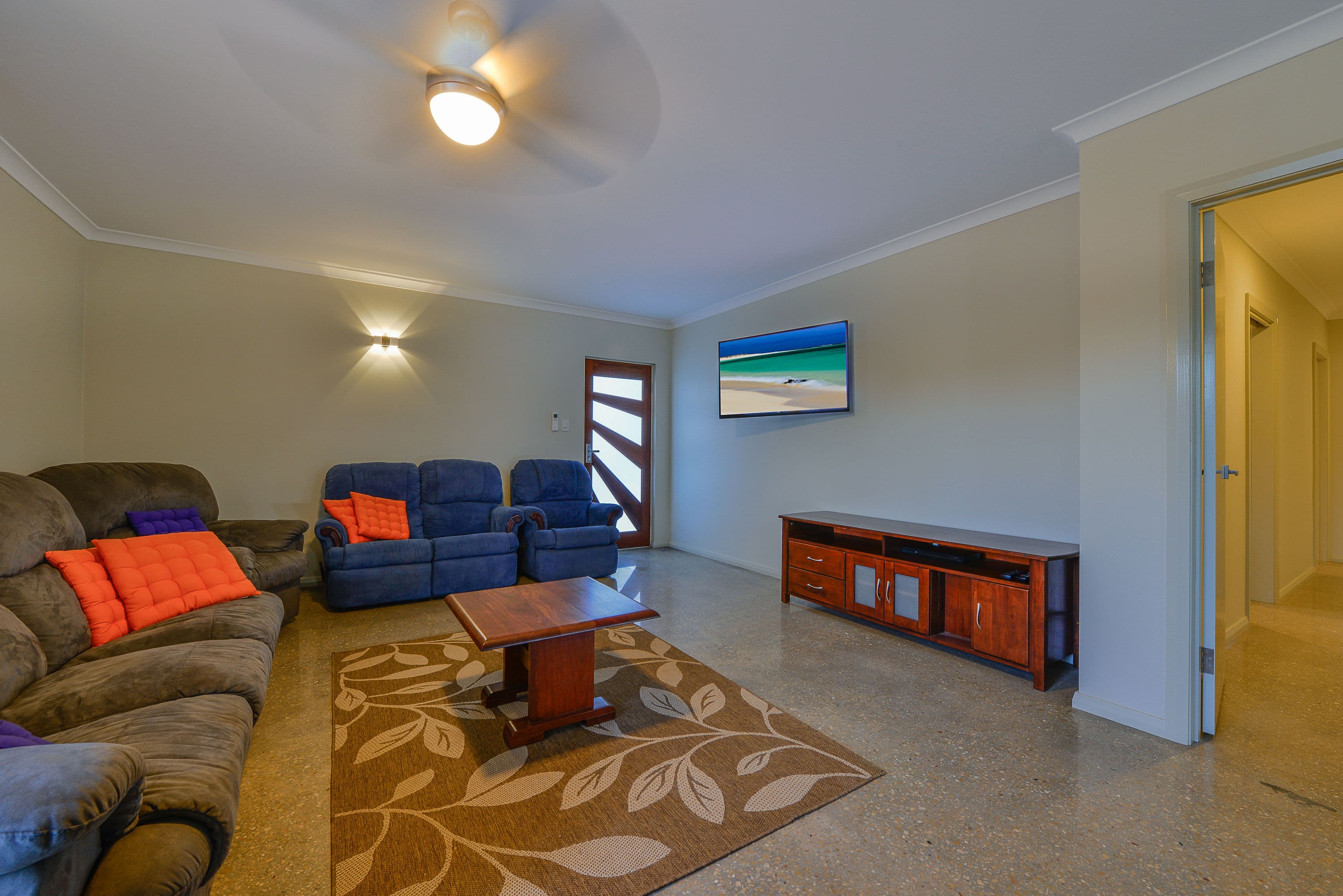 13 Learmonth Street, Exmouth WA 6707, Exmouth - Thumbnail 4