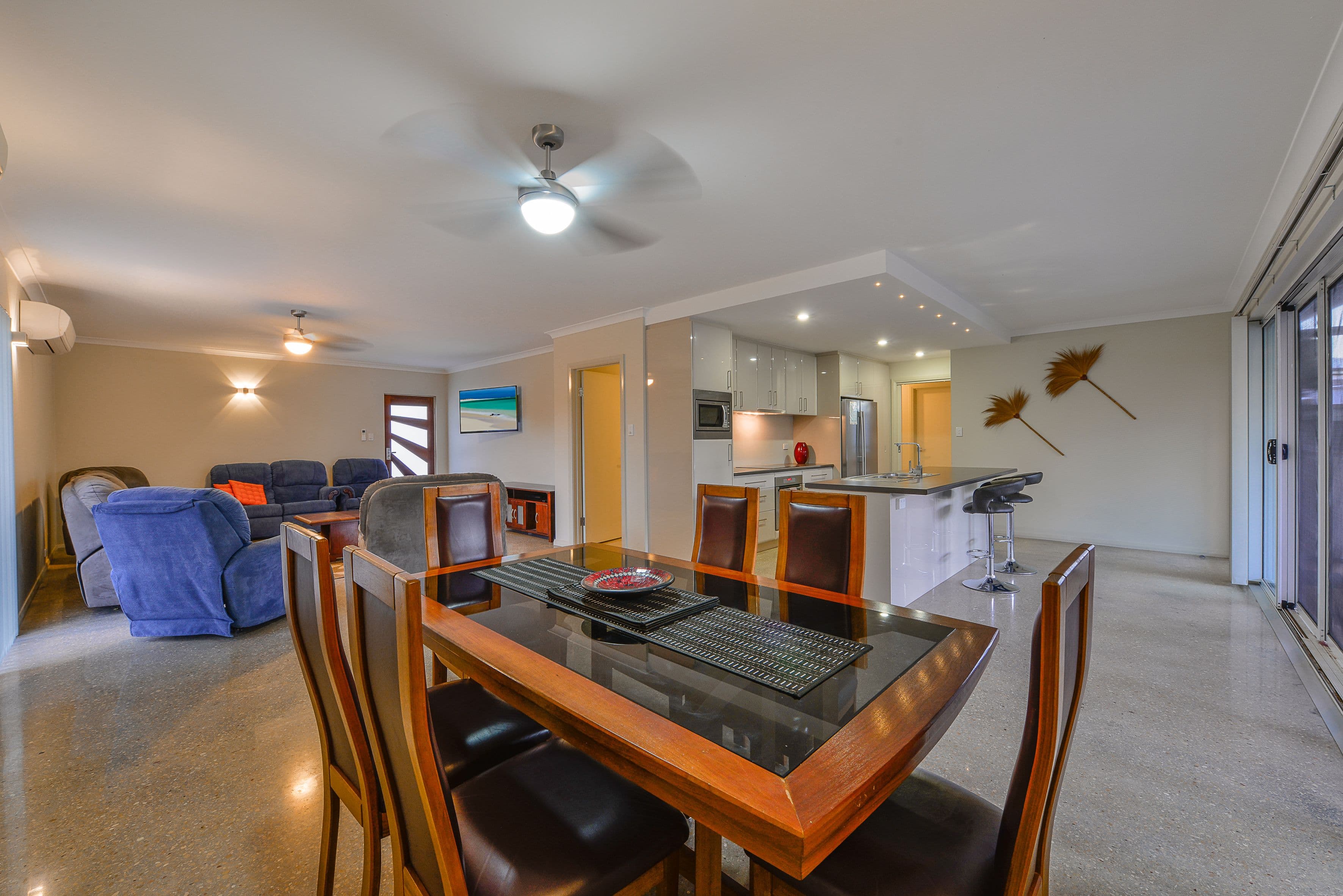 13 Learmonth Street, Exmouth WA 6707, Exmouth - Thumbnail 5