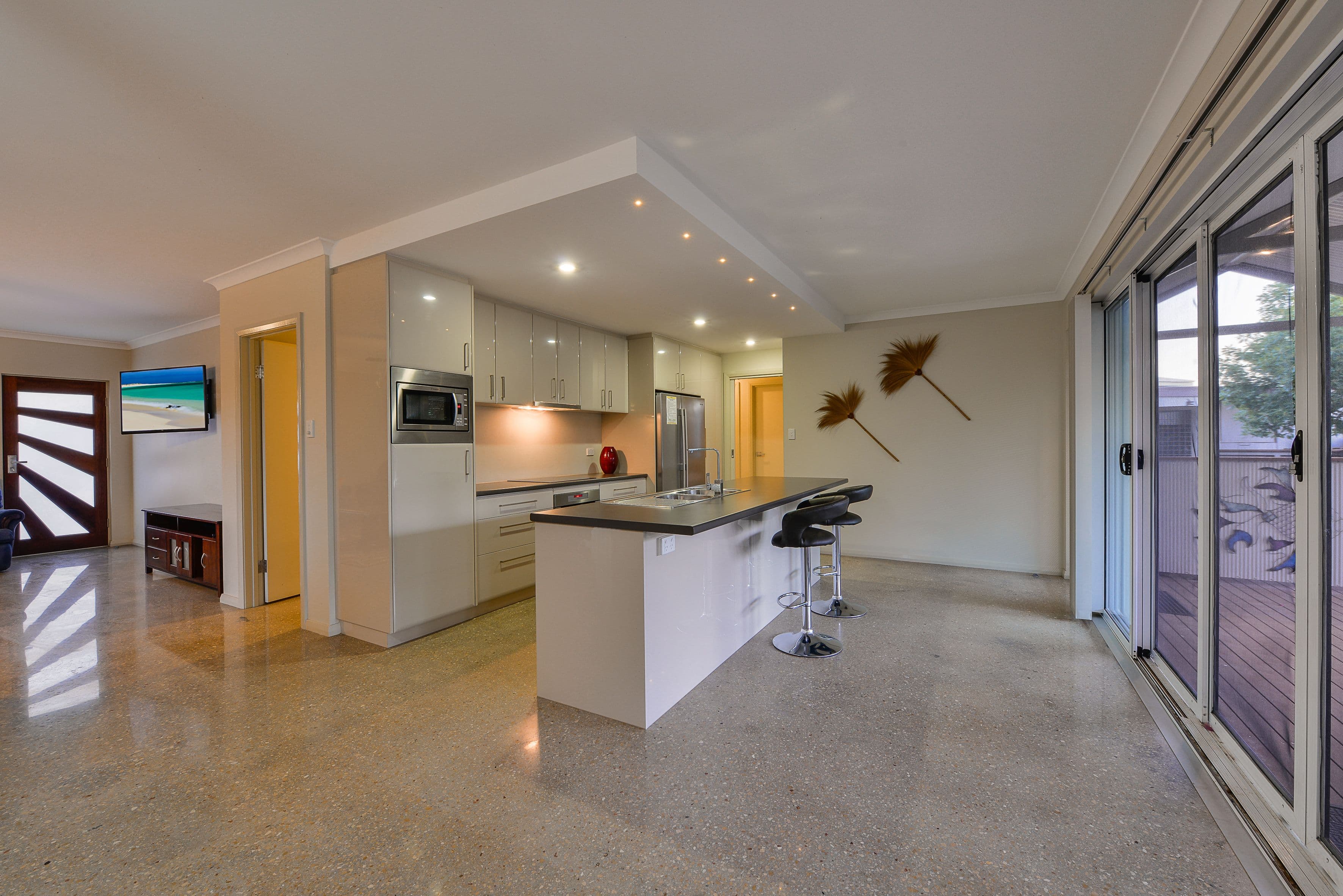 13 Learmonth Street, Exmouth WA 6707, Exmouth - Thumbnail 6