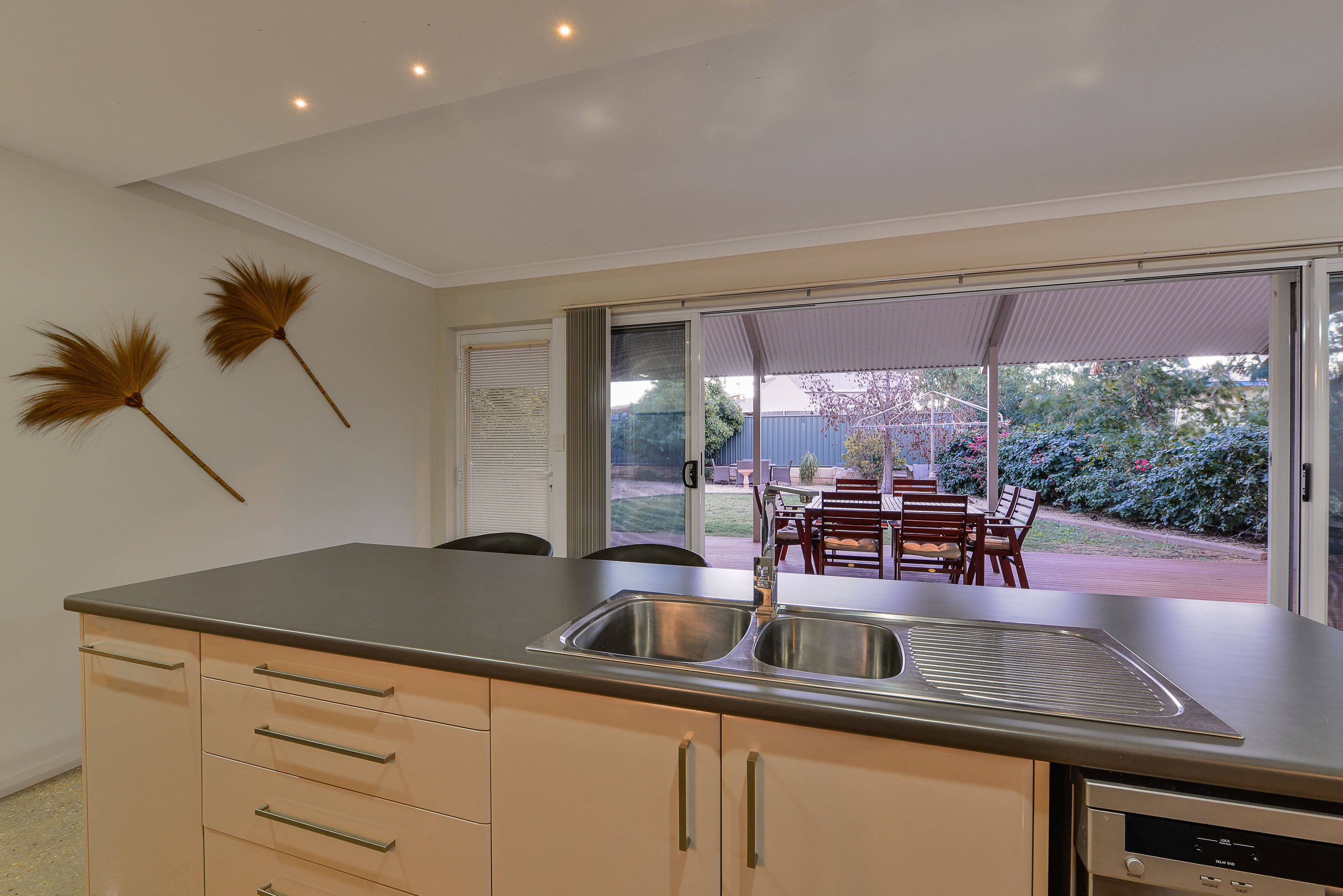 13 Learmonth Street, Exmouth WA 6707, Exmouth - Thumbnail 7