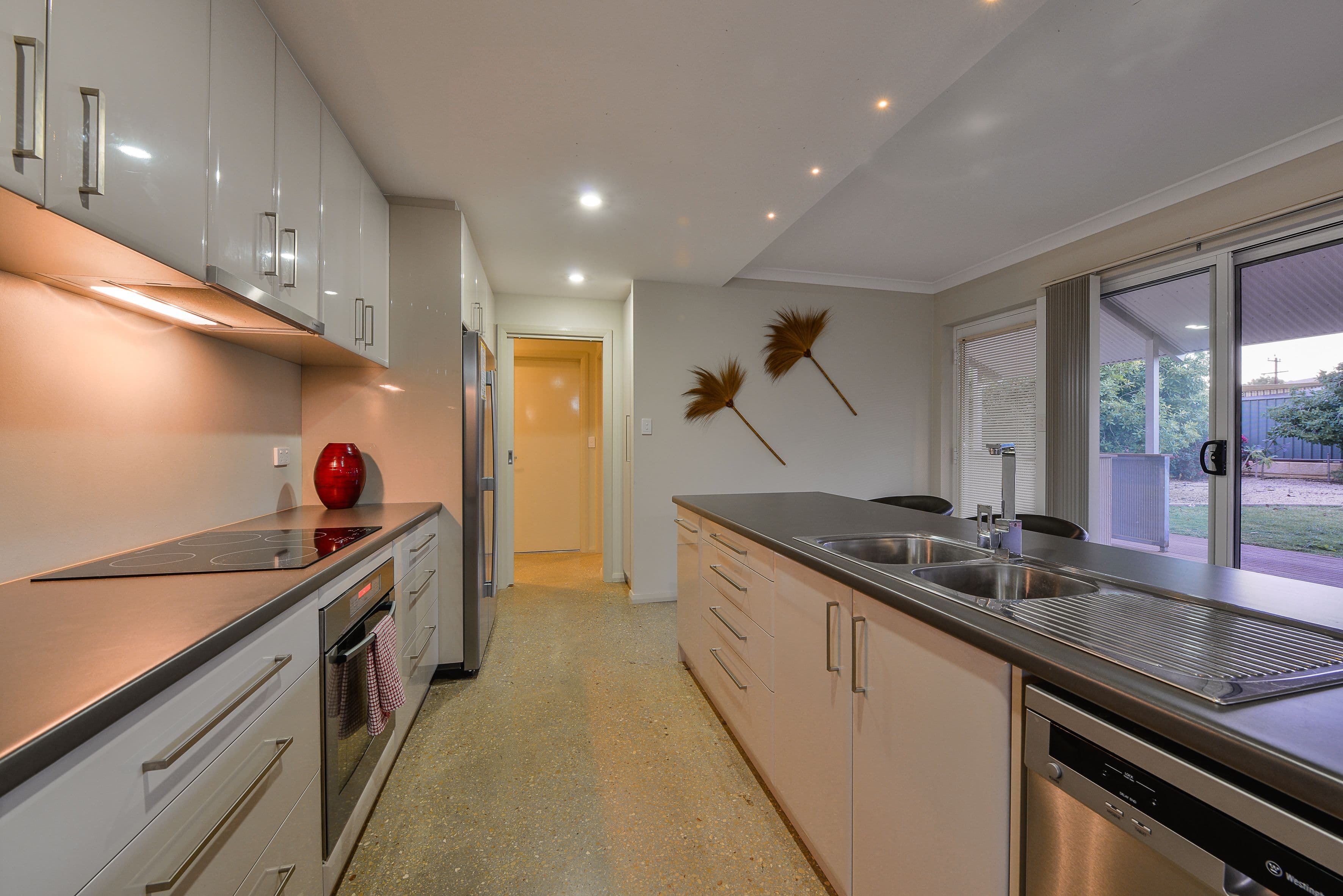 13 Learmonth Street, Exmouth WA 6707, Exmouth - Thumbnail 8