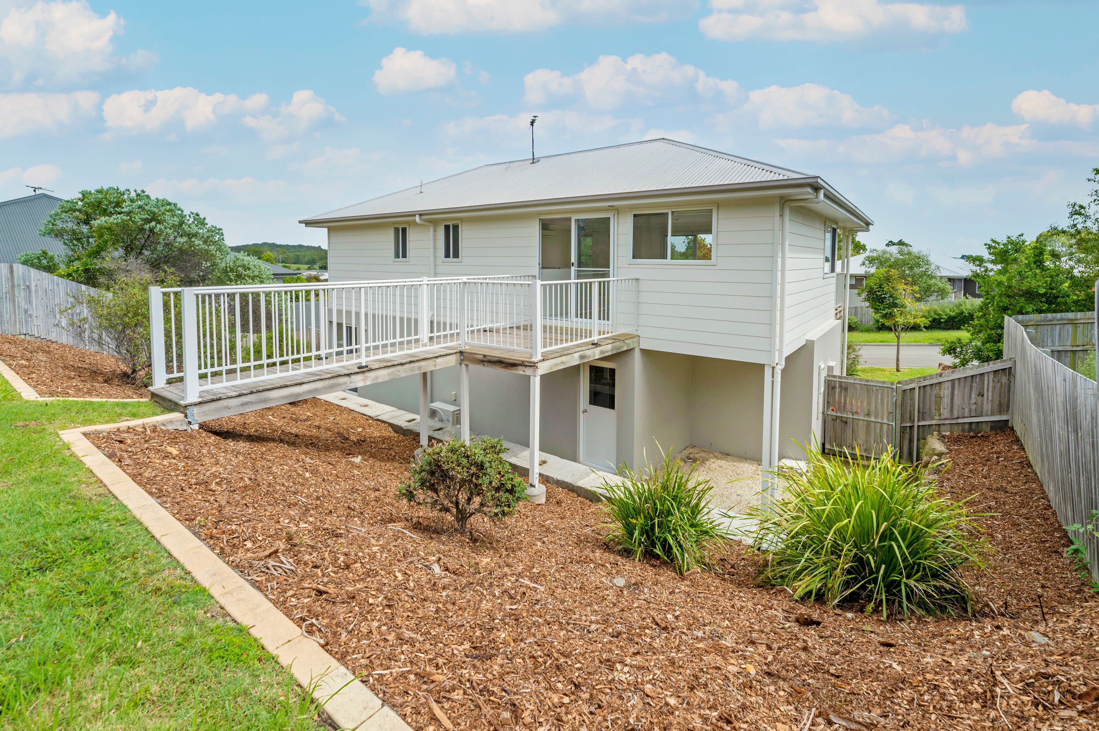 6 Janelle Street, Pimpama QLD 4209, Pimpama - Image 1