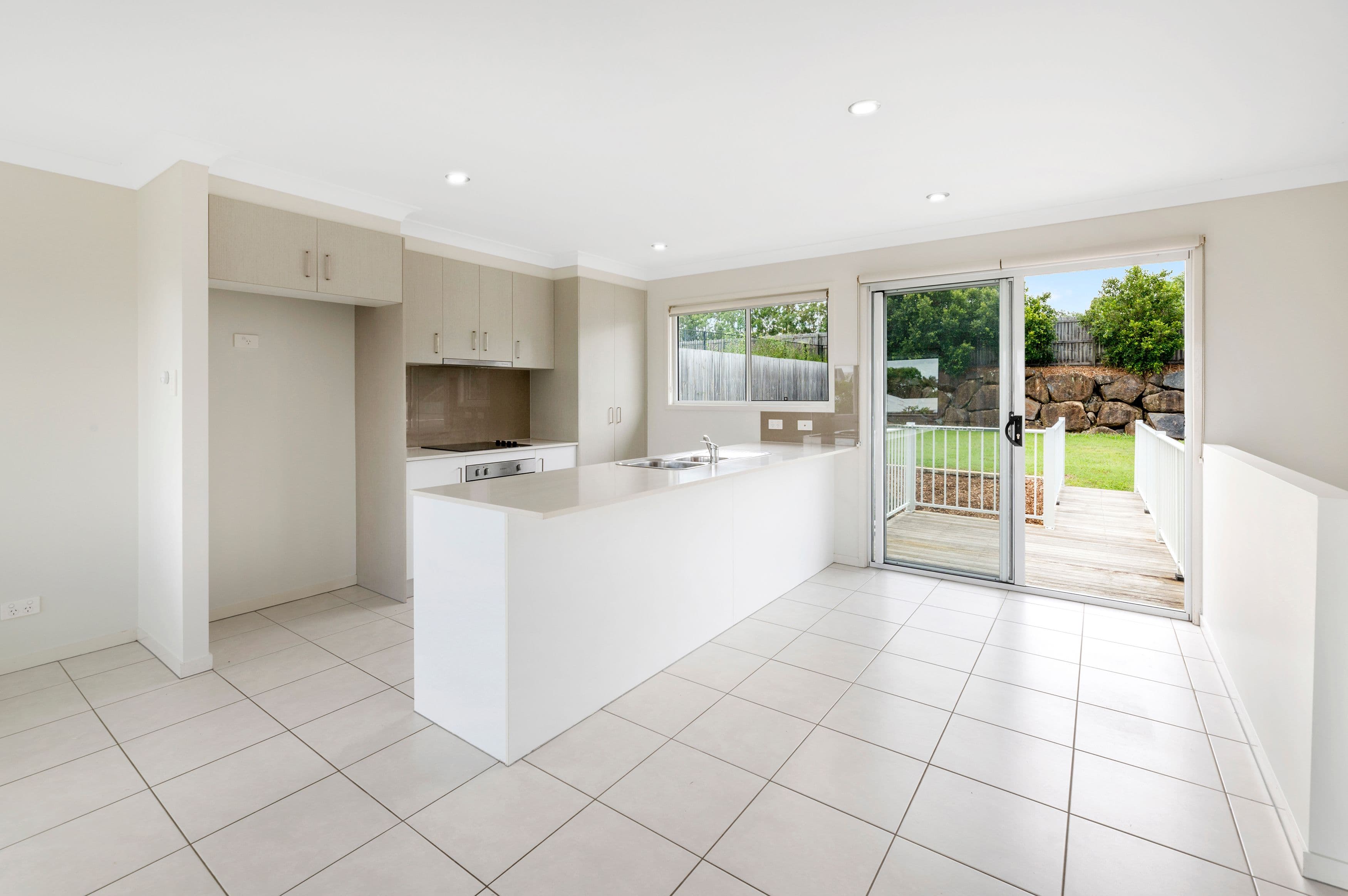 6 Janelle Street, Pimpama QLD 4209, Pimpama - Thumbnail 2