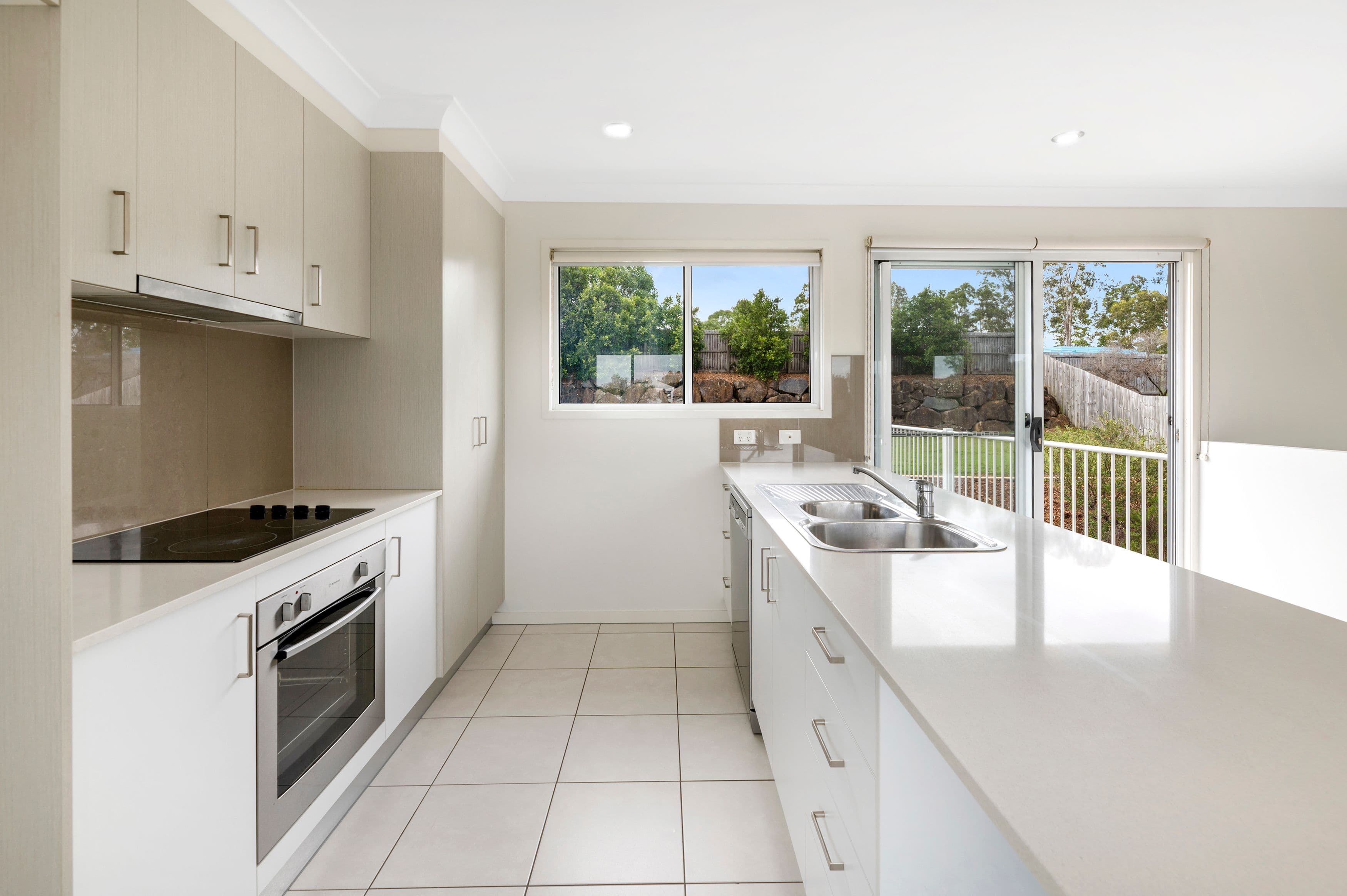 6 Janelle Street, Pimpama QLD 4209, Pimpama - Thumbnail 3