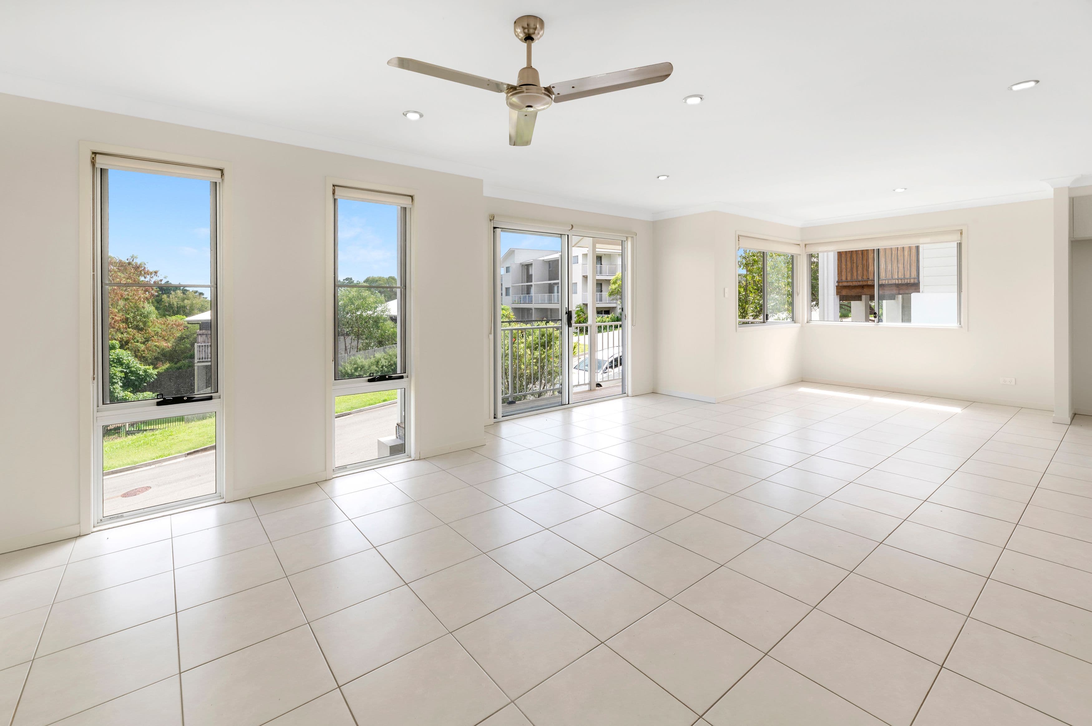 6 Janelle Street, Pimpama QLD 4209, Pimpama - Thumbnail 4